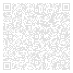 Casa Foresta Dombivli QR Code