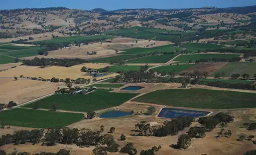 HoABL Mathura Images