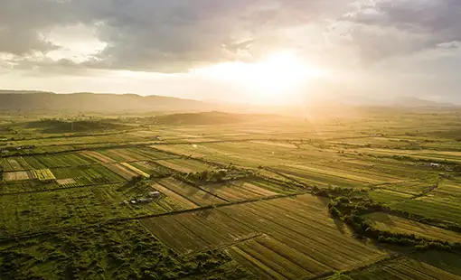 HoABL Mathura Images