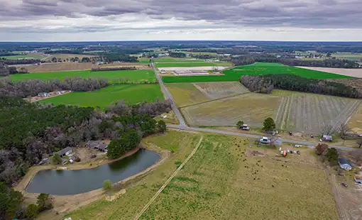 HoABL Mathura Images