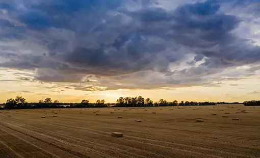 HoABL Mathura Images